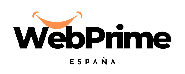 WebPrime España